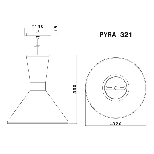 Pendente-Pyra-321-DesTecnico.jpg