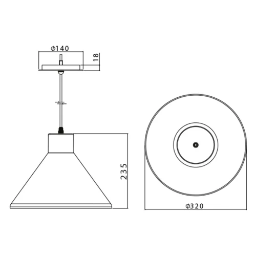 Pendente-Pyra-322-DesTecnico.jpg