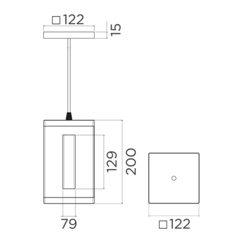 Pendente-Quadra-II-DesTecnico.jpg