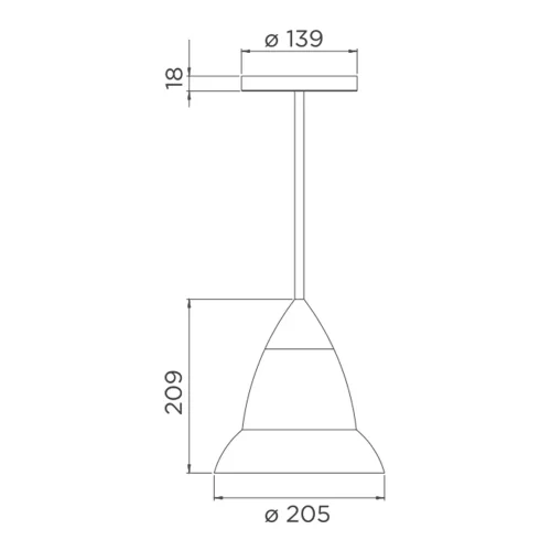 Pendente-Sigma-DesTecnico.jpg