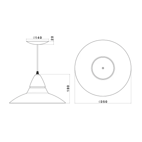 Pendente-Space-DesTecnico.jpg