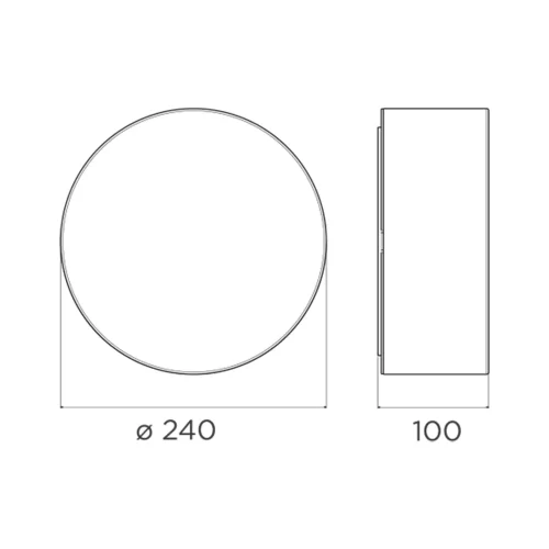 Plafon-Cilindro-Flat-250-DesTecnico.jpg