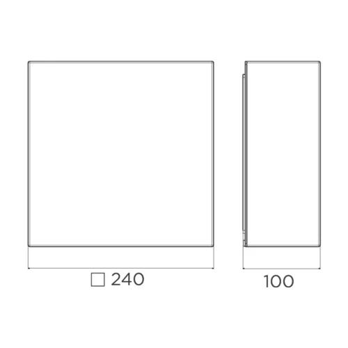 Plafon-Cubo-Flat-250-DesTecnico.jpg