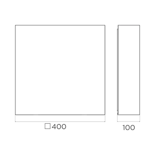 Plafon-Cubo-Flat-400-DesTecnico.jpg