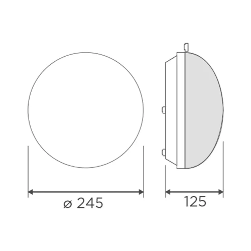 Plafon-Polaris-DesTecnico.jpg