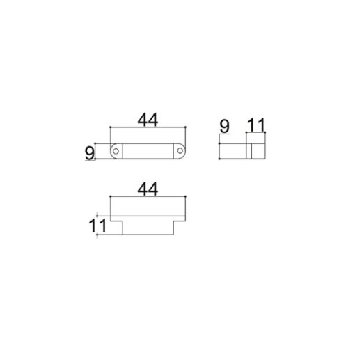 REED-002-DESTEC