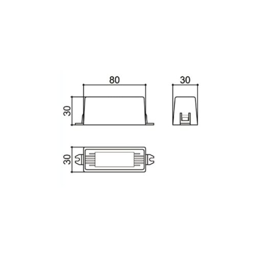 RP-080-DESTEC