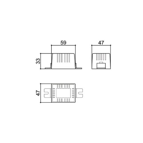 RP-087-DESTEC