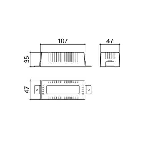 RP-700-DESTEC