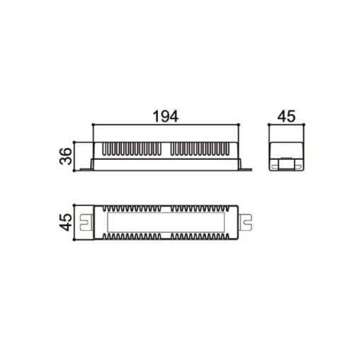 RP-790-DESTEC