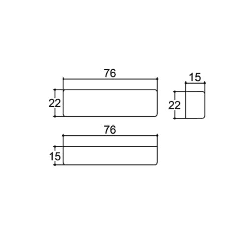 S1-003-DESTEC