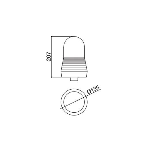 SC-130-DESTEC