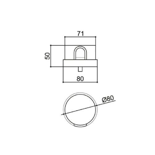 SFE-01-DESTEC