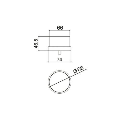 SFE-02-DESTEC