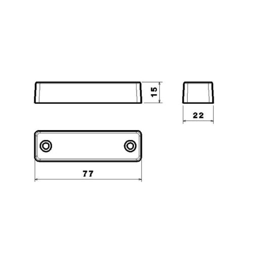 SI-003-2-DESTEC