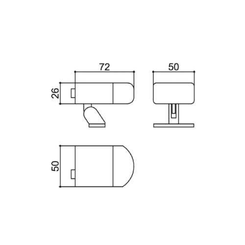 SI-1V-DESTEC