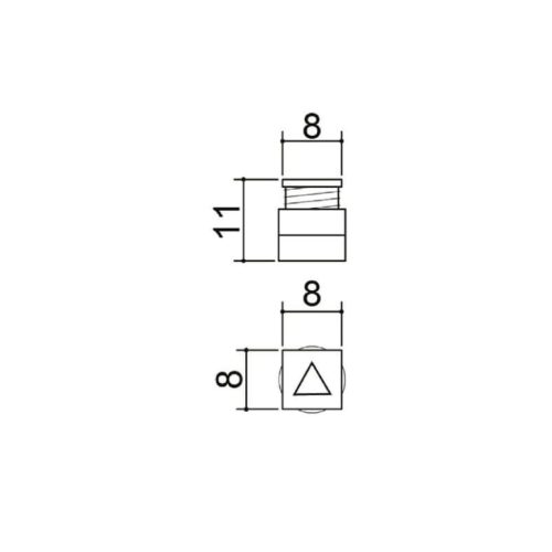 SINALIZADOR-TRIANGULAR-DESTEC