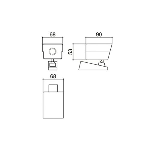 SMC-01-Ø20,5-DESTEC