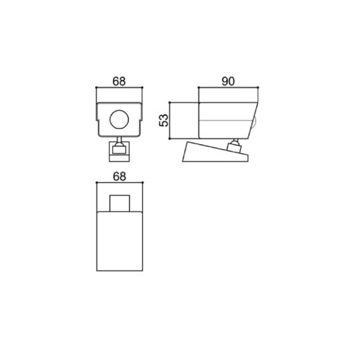 SMC-01-Ø30-DESTEC