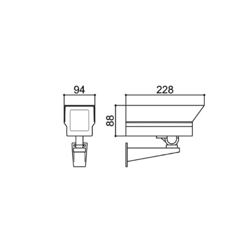 SMC-02-DESTEC