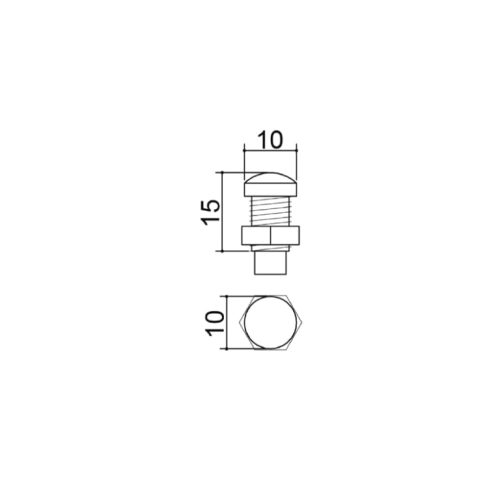 SP-6.3-DESTEC