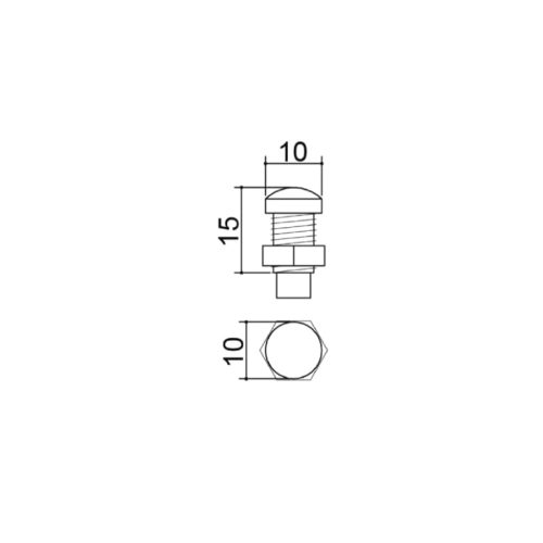 SPL-3.1-DESTEC