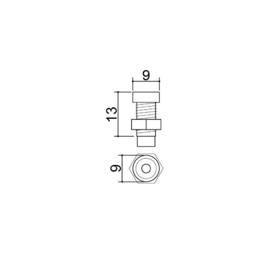 SPL-3.2-DESTEC