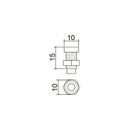 SPL-6.1-DESTEC