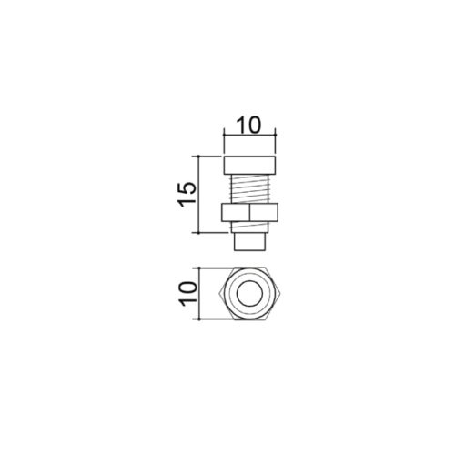 SPL-6.2-DESTEC