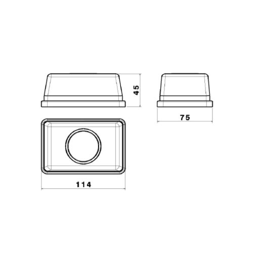 SR-040-SONORO-E-VISUAL-DESTEC