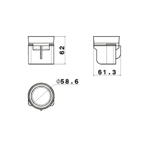 SR-052-DESTEC