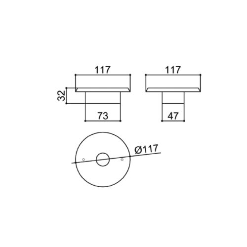 SR-3-DESTEC