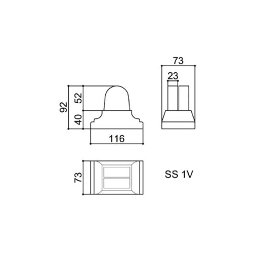 SS-1V-CRISTAL-DESTEC