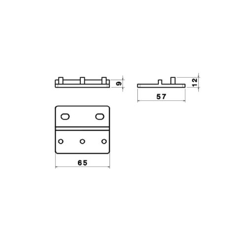 SUPORTE-DE-FIXAÇAO-DESTEC