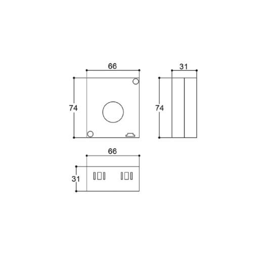 TC-004-DESTEC