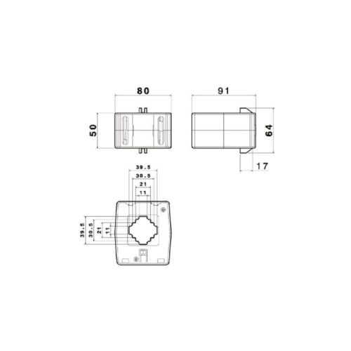 TC-112-DESTEC