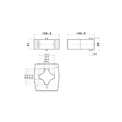 TC-300-DESTEC