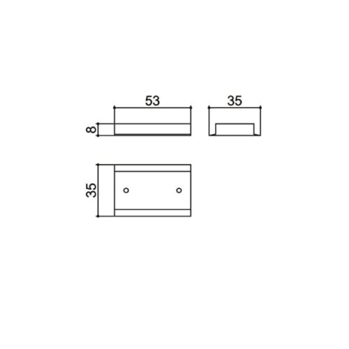 TRILHO-DIN-35X53-DIN-FDO-075-DESTEC