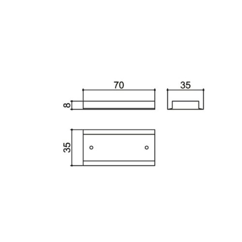 TRILHO-DIN-35X70-DIN-FDO-014-DESTEC