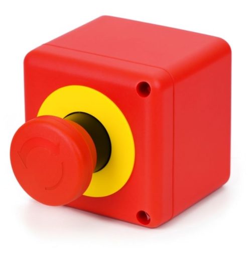 cb 086