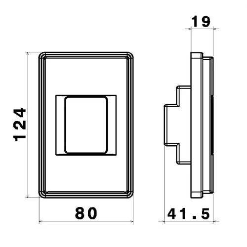 desenho-tecnico-soft-parede-4x2.jpg